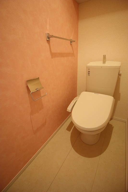 初生西貸家 その他2