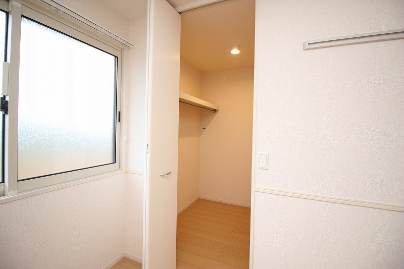 初生西貸家 その他3