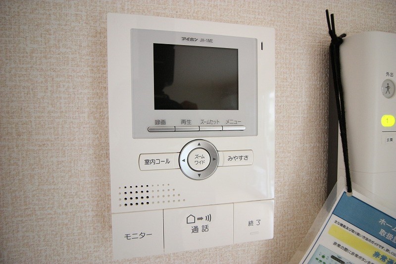 初生西貸家 その他4