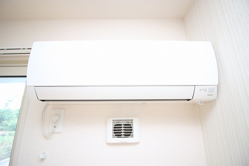 初生西貸家 その他5