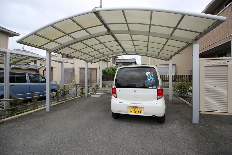 初生西貸家 その他6