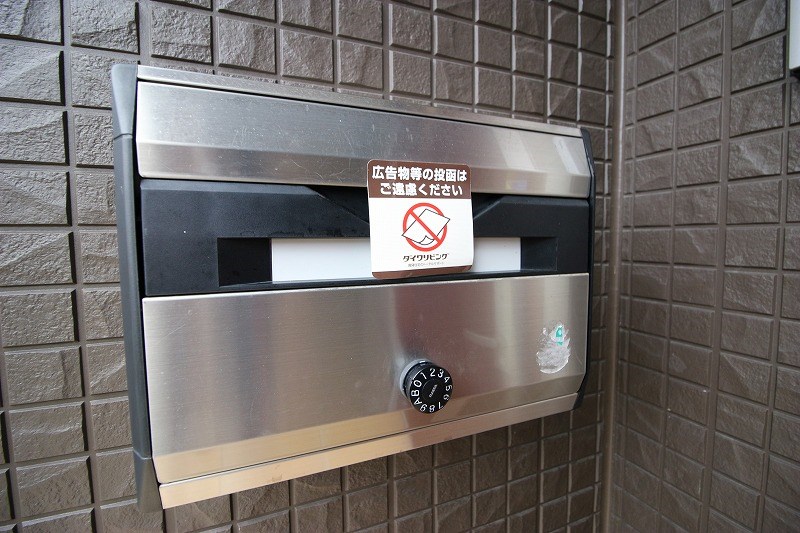 初生西貸家 その他7