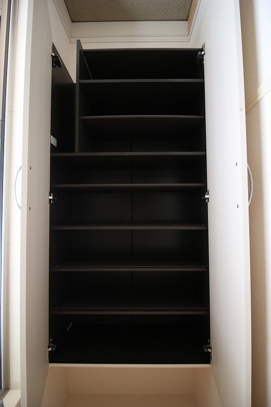 初生西貸家 その他8