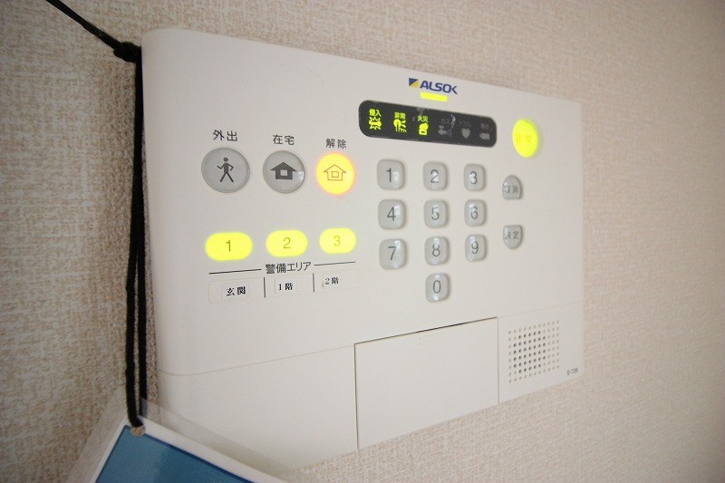 初生西貸家 その他9