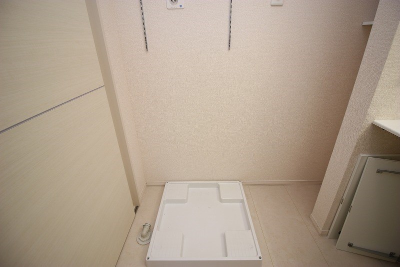 初生西貸家 その他10