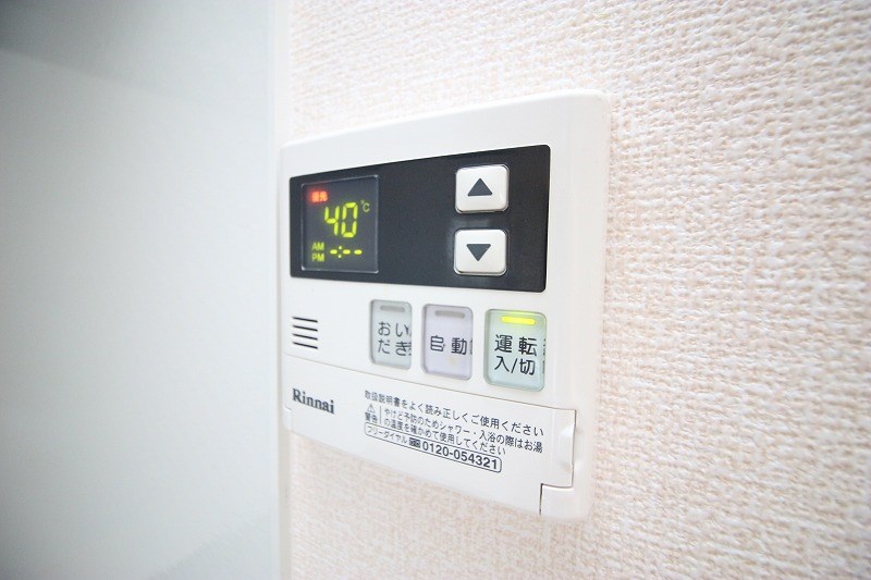 初生西貸家 その他12