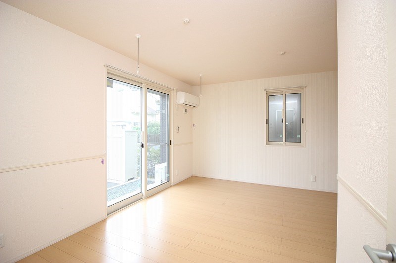 初生西貸家 その他13