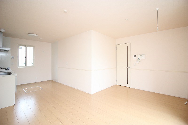 初生西貸家 その他14