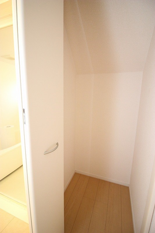 初生西貸家 その他15