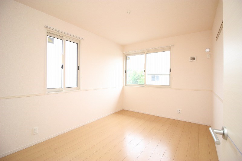 初生西貸家 その他16