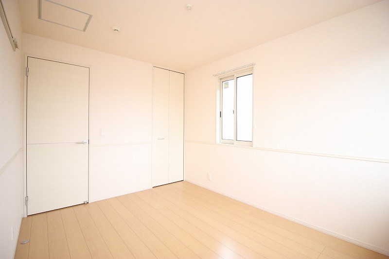 初生西貸家 その他17