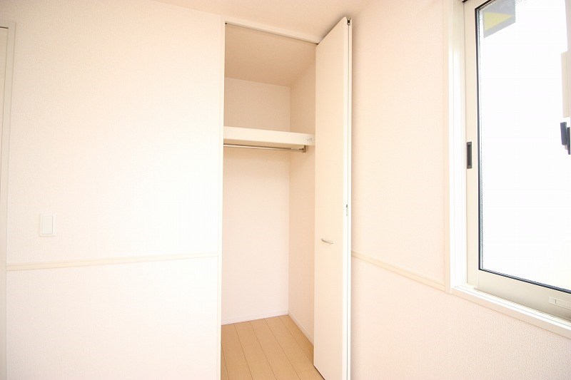 初生西貸家 その他18