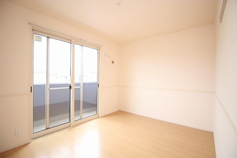 初生西貸家 その他19