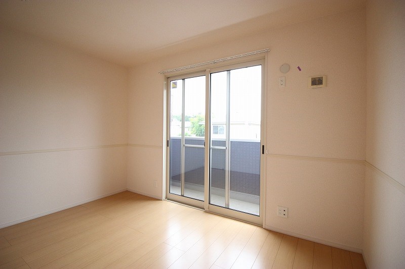 初生西貸家 その他20