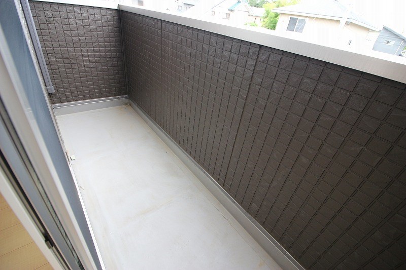 初生西貸家 その他21