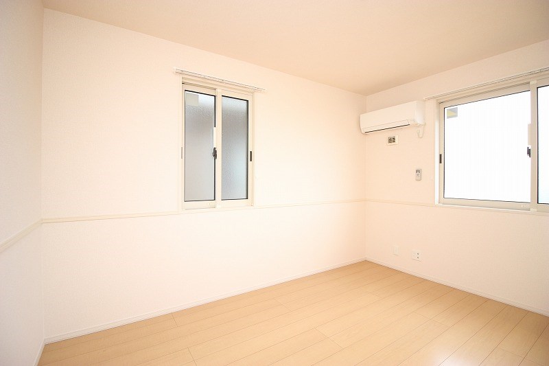 初生西貸家 その他22