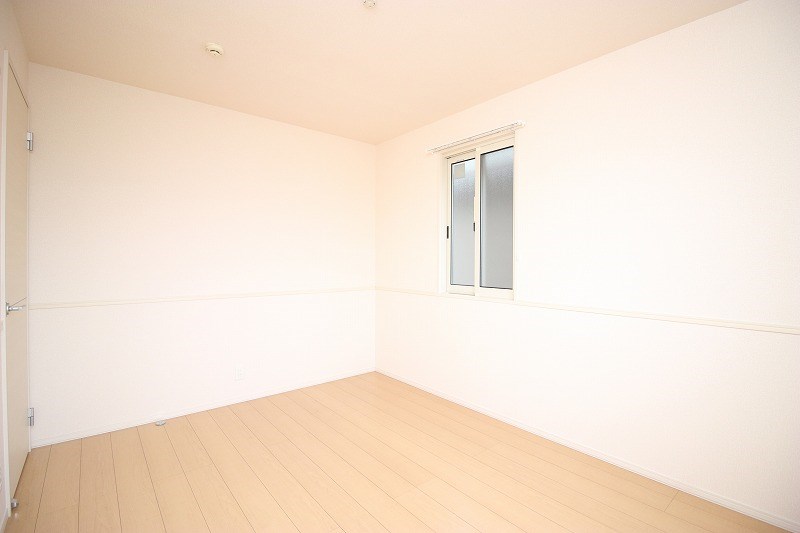 初生西貸家 その他23