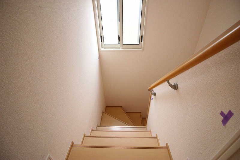 初生西貸家 その他24