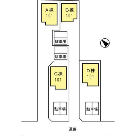 初生西貸家 その他25