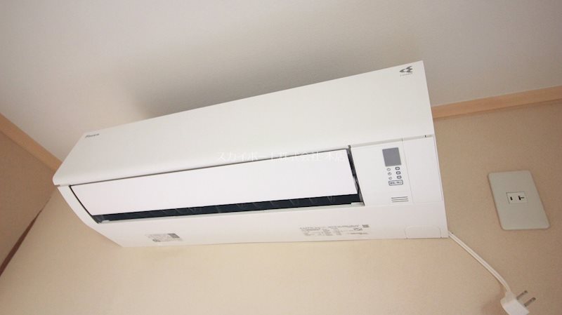 萩丘１丁目貸家 その他3