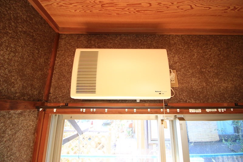 萩丘１丁目貸家 その他5