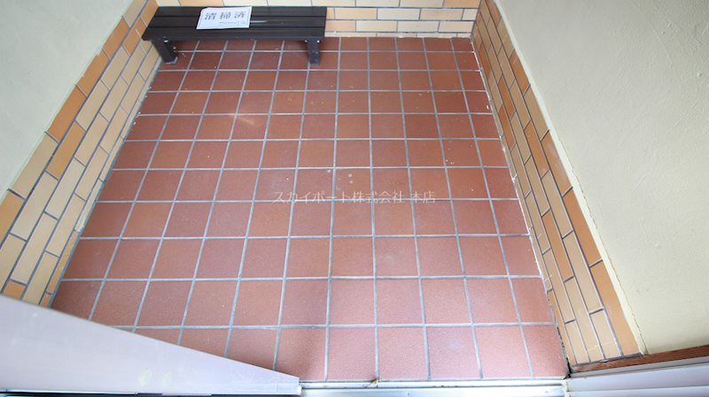 萩丘１丁目貸家 その他7