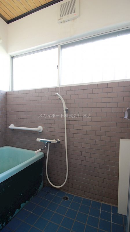 萩丘１丁目貸家 その他8