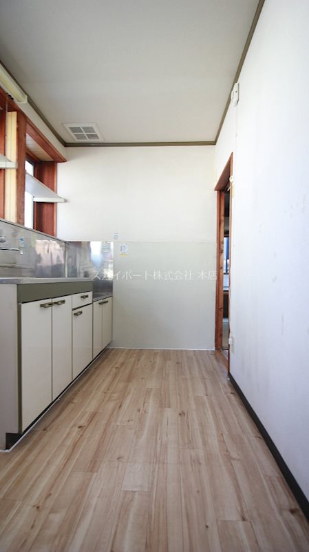 萩丘１丁目貸家 その他9