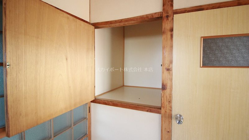 萩丘１丁目貸家 その他10