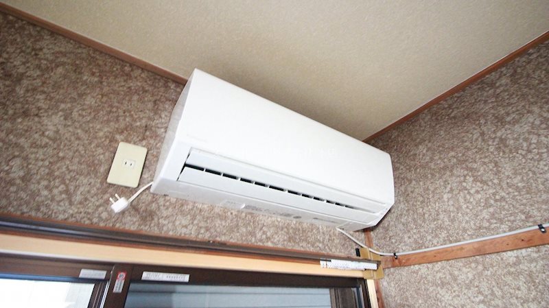 萩丘１丁目貸家 その他11