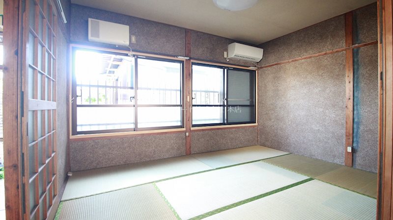 萩丘１丁目貸家 その他14