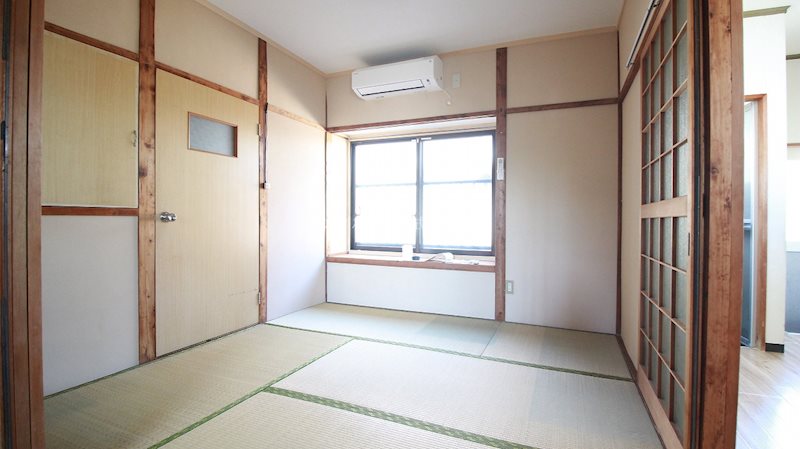 萩丘１丁目貸家 その他15