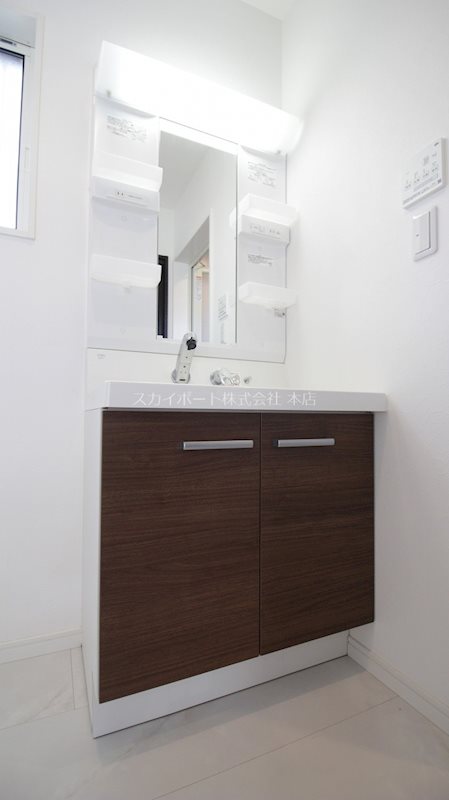 プランシェⅡ その他1