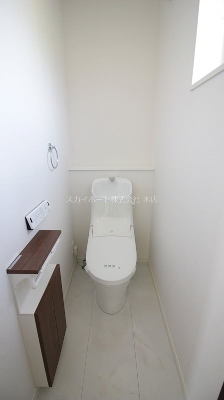 プランシェⅡ その他2