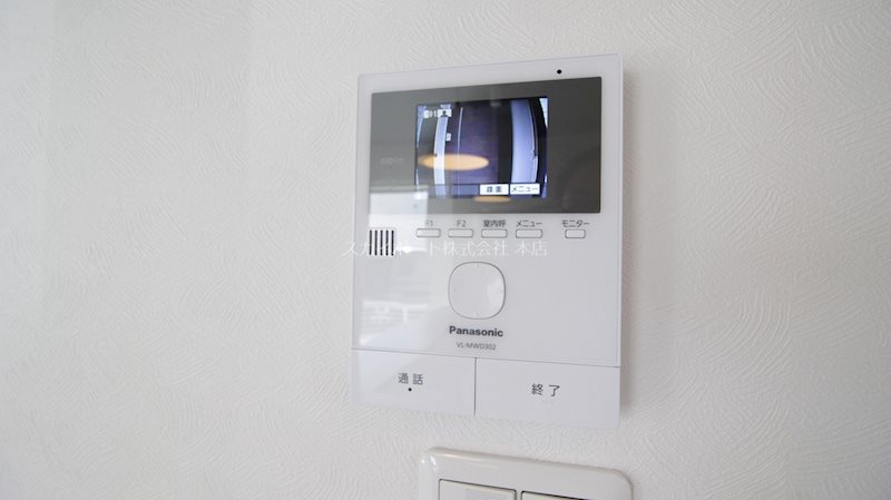 プランシェⅡ その他3