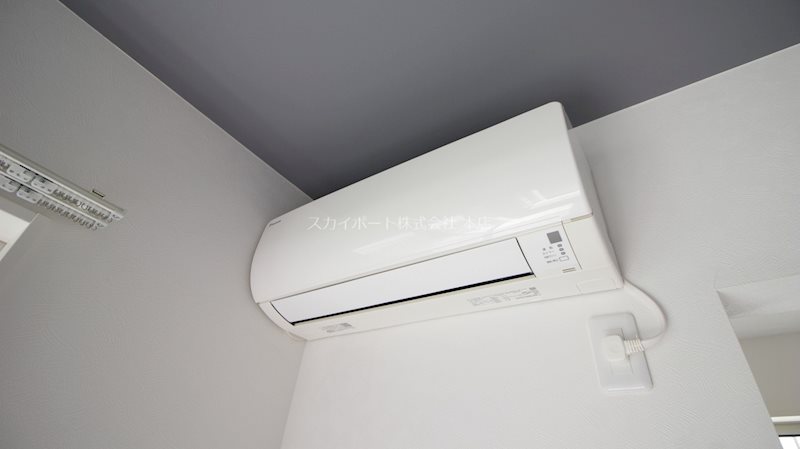 プランシェⅡ その他4