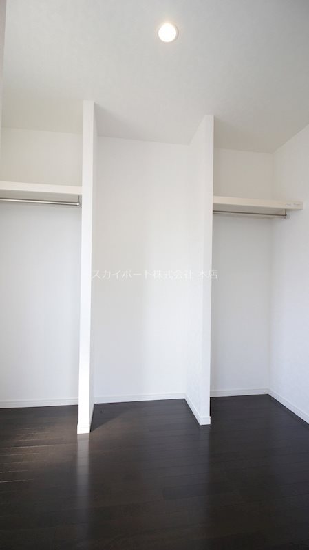 プランシェⅡ その他5