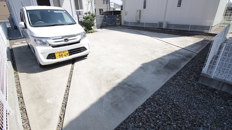 プランシェⅡ その他6