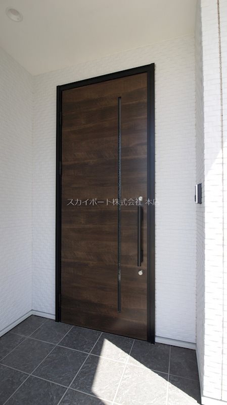 プランシェⅡ その他7