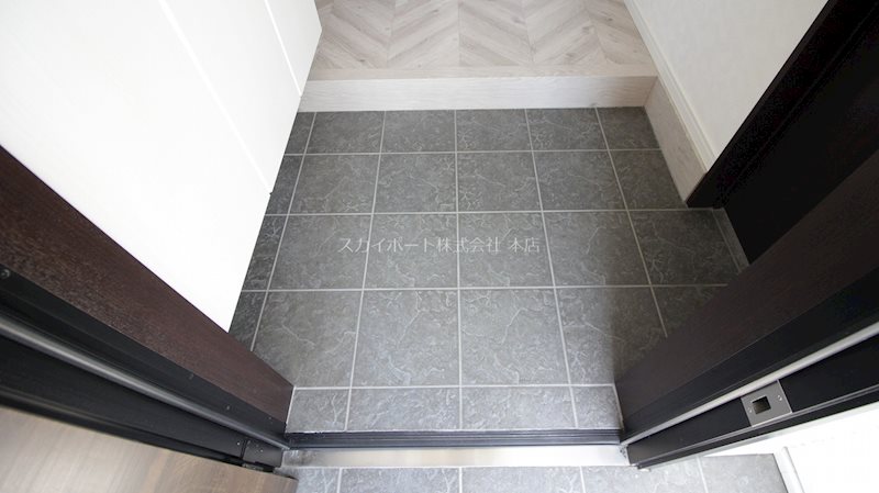 プランシェⅡ その他8