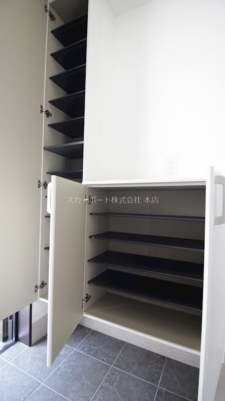 プランシェⅡ その他9