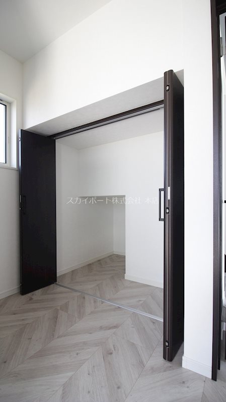 プランシェⅡ その他10