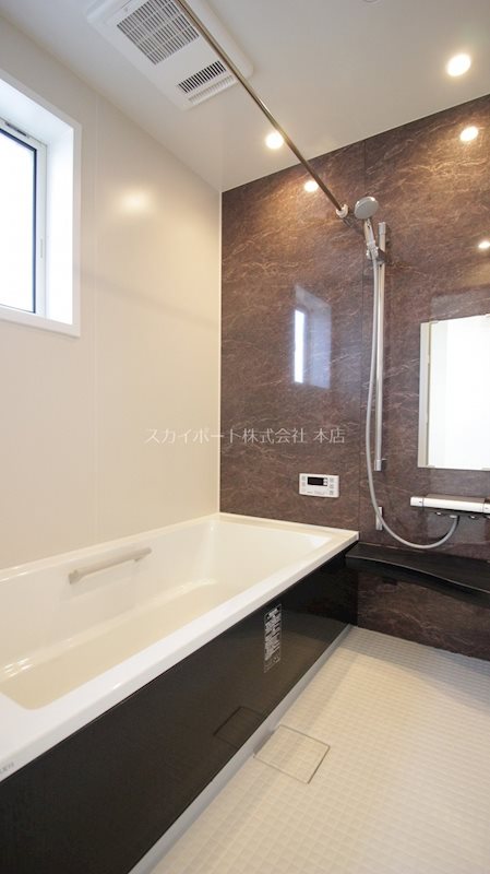 プランシェⅡ その他11