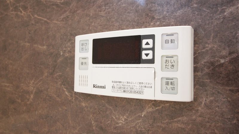 プランシェⅡ その他12