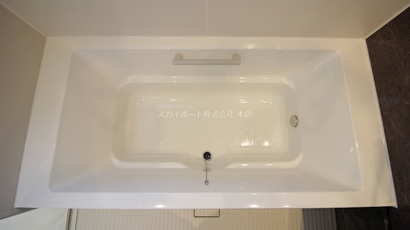 プランシェⅡ その他13