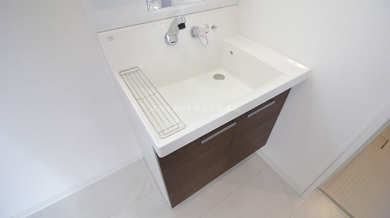 プランシェⅡ その他14