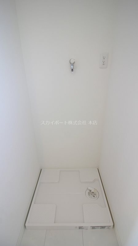 プランシェⅡ その他16