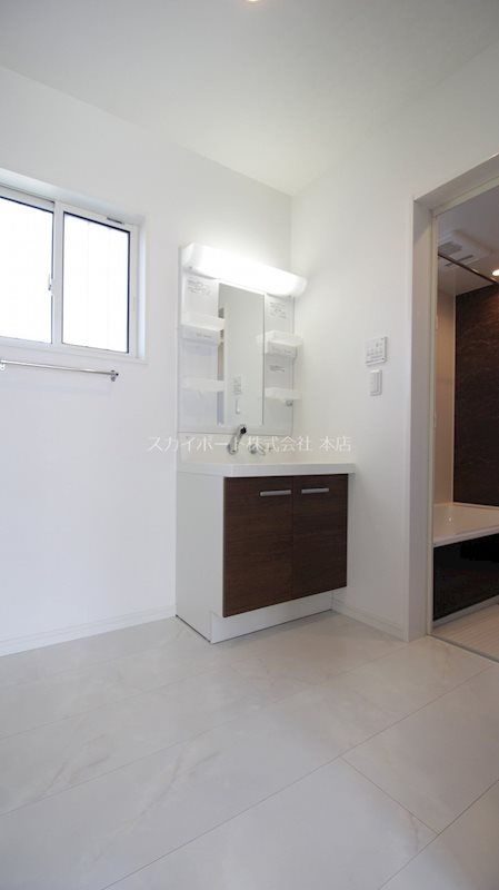 プランシェⅡ その他17