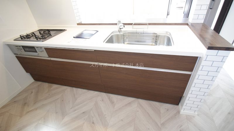 プランシェⅡ その他18