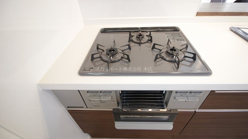 プランシェⅡ その他19